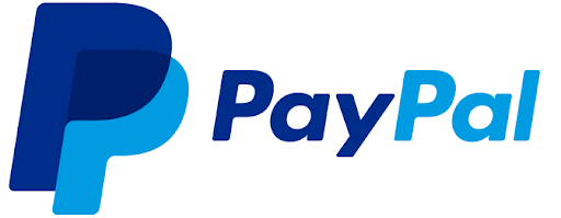pay with paypal - I Z O N E Store